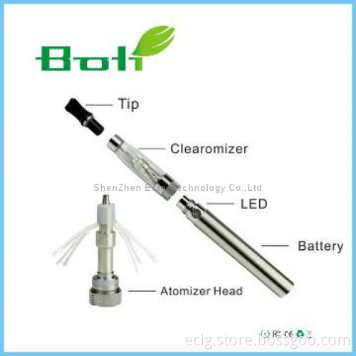 Wholesale 650/900/1100mah ego t battery
